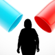 Image for article titled Is the 'War on Obesity' Just a Massive Conspiracy to Sell Diet Pills?